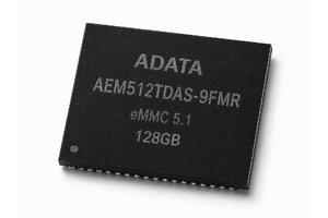 Adata AEM512TDAS-9FMR eMMC 5.1
