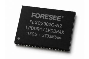 Foresee FLXC2002G-N2