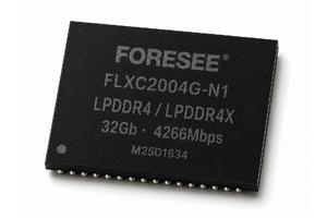 Foresee FLXC2004G-N1