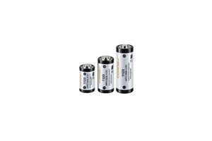 3.6 – 4.0V Hybrid Pulse Capacitor