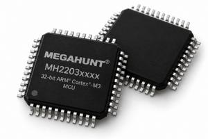 Megahunt MH2203xxxx