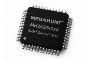 Megahunt MH2429xxxx