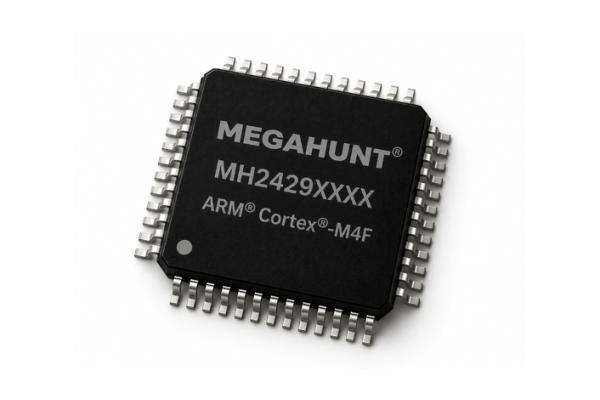 Megahunt MH2429xxxx