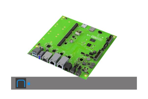 NOVAsom N1C